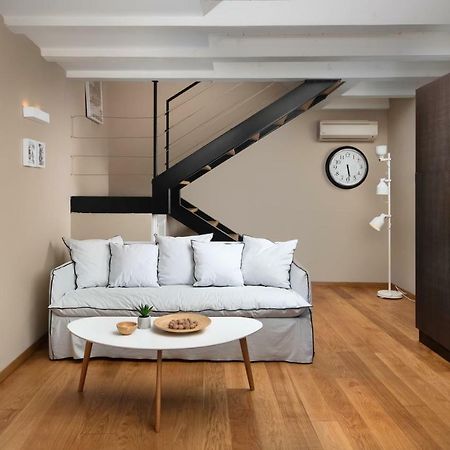 Angelo d'Oro Apartment Monte Rovinj Extérieur photo