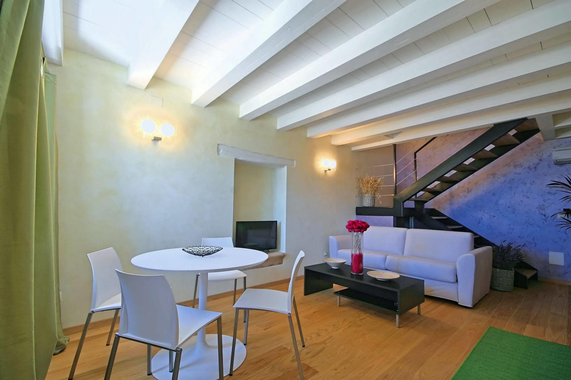 Angelo d'Oro Apartment Monte Rovinj Extérieur photo