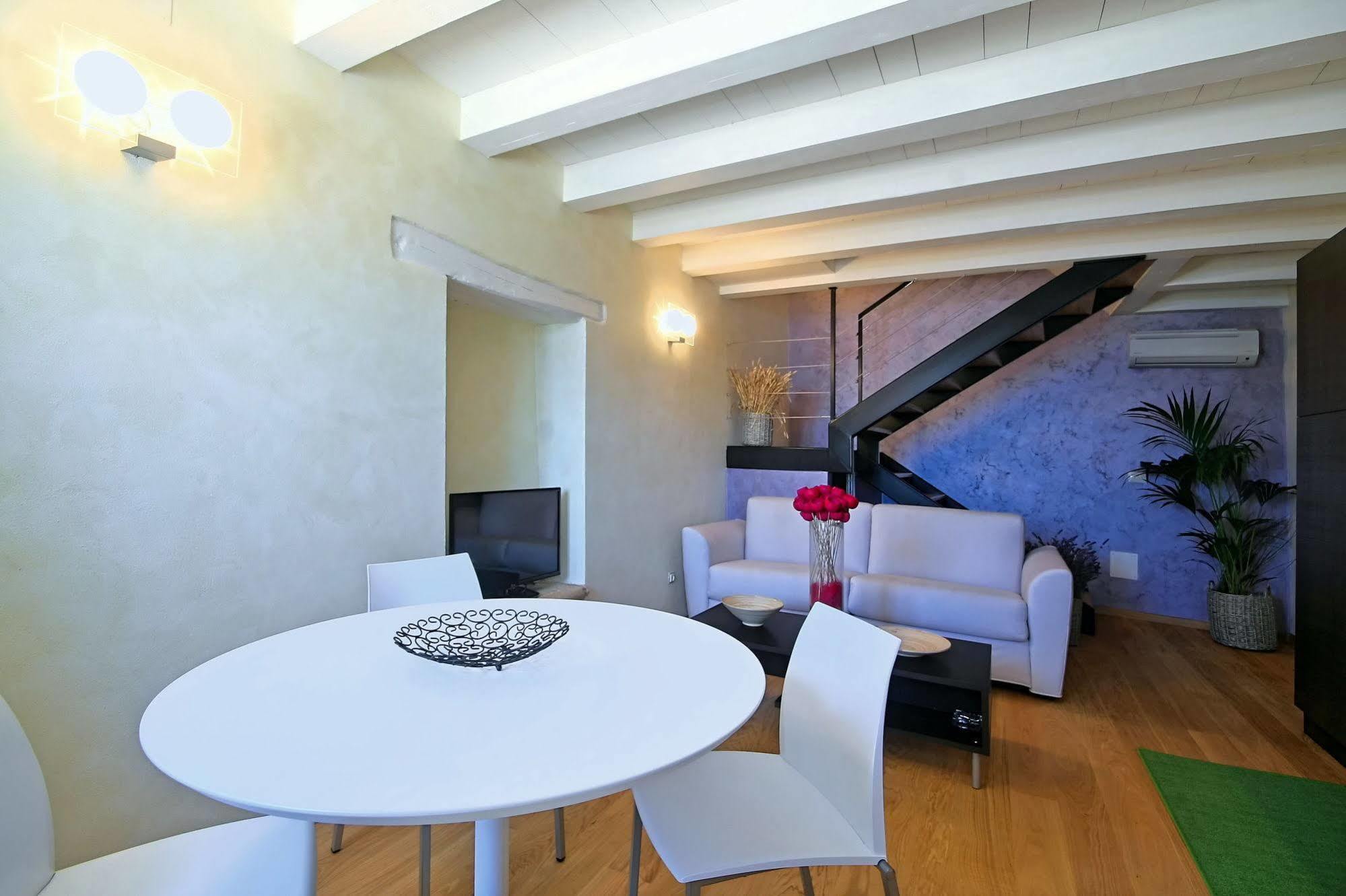 Angelo d'Oro Apartment Monte Rovinj Extérieur photo