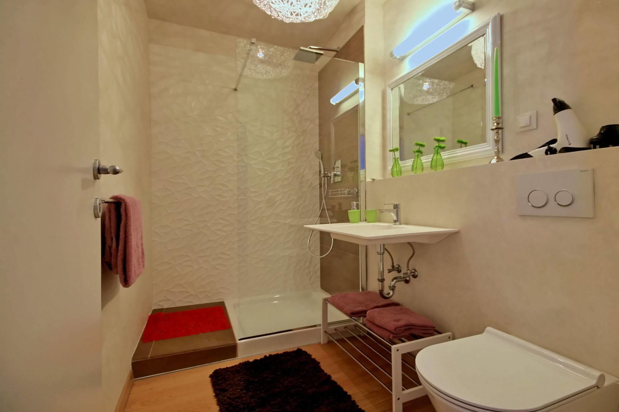 Angelo d'Oro Apartment Monte Rovinj Extérieur photo