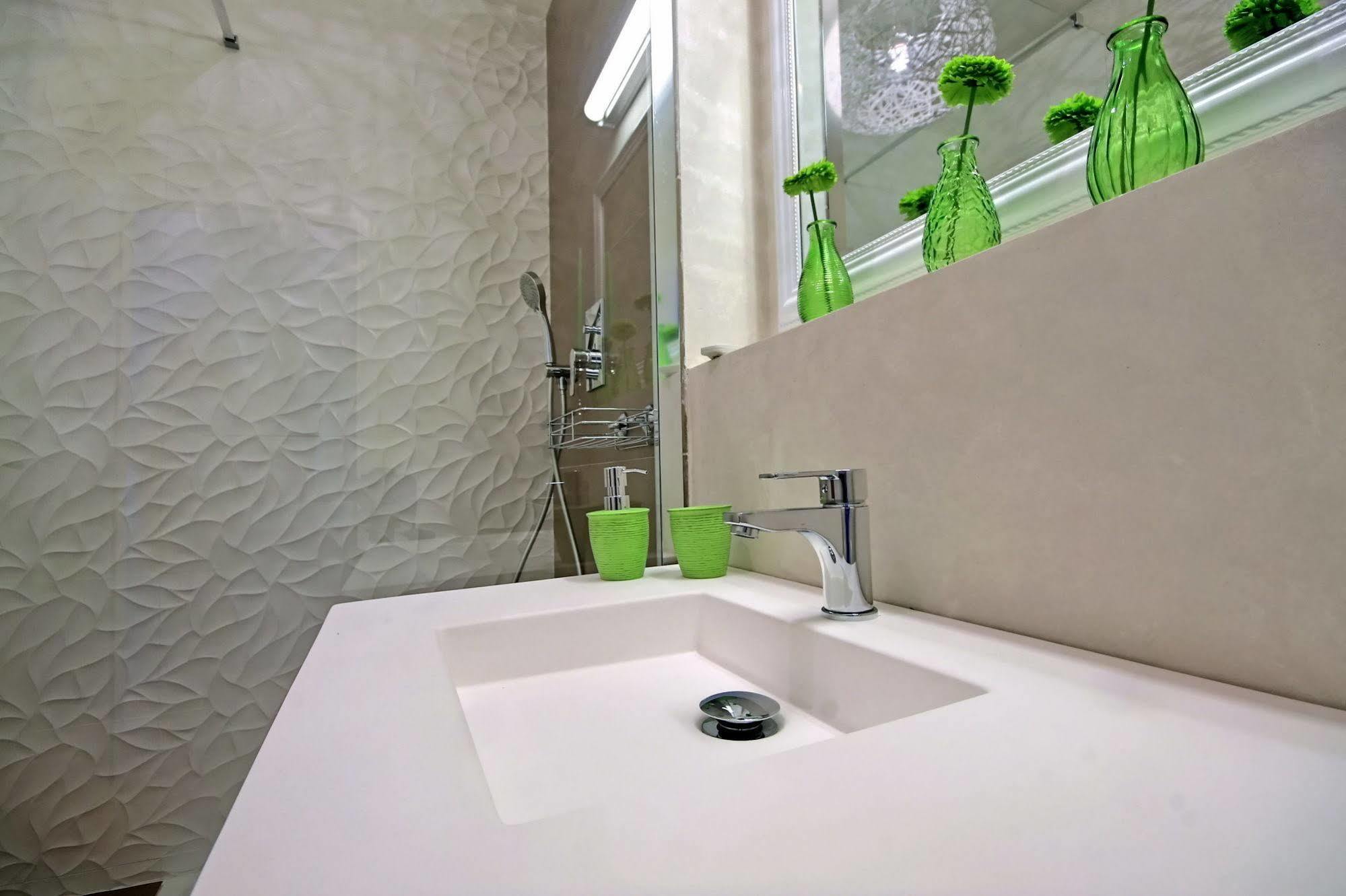 Angelo d'Oro Apartment Monte Rovinj Extérieur photo